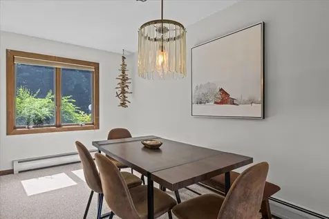 70 Field Road Stowe VT 05672