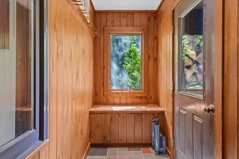 70 Field Road Stowe VT 05672