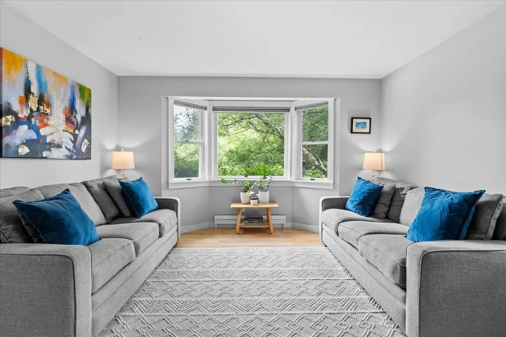 738 River Road Stowe VT 05672