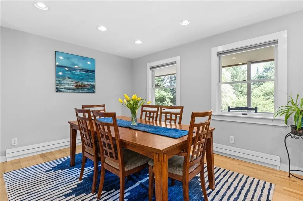 738 River Road Stowe VT 05672