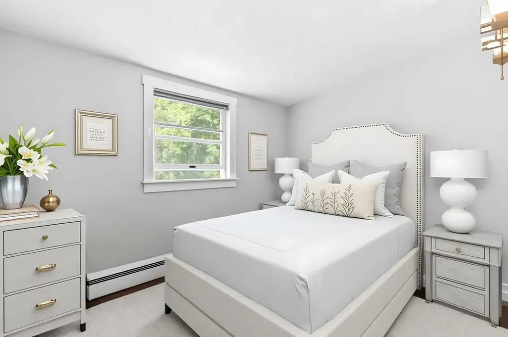 738 River Road Stowe VT 05672