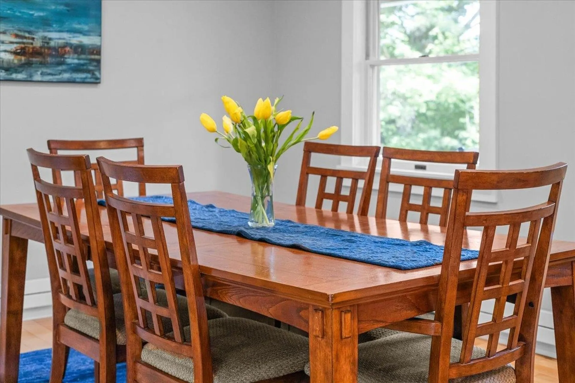 738 River Road Stowe VT 05672