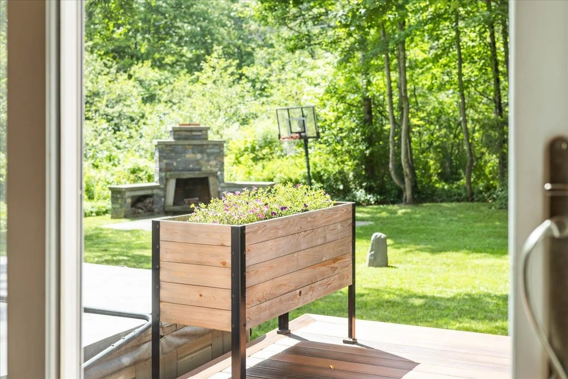 738 River Road Stowe VT 05672