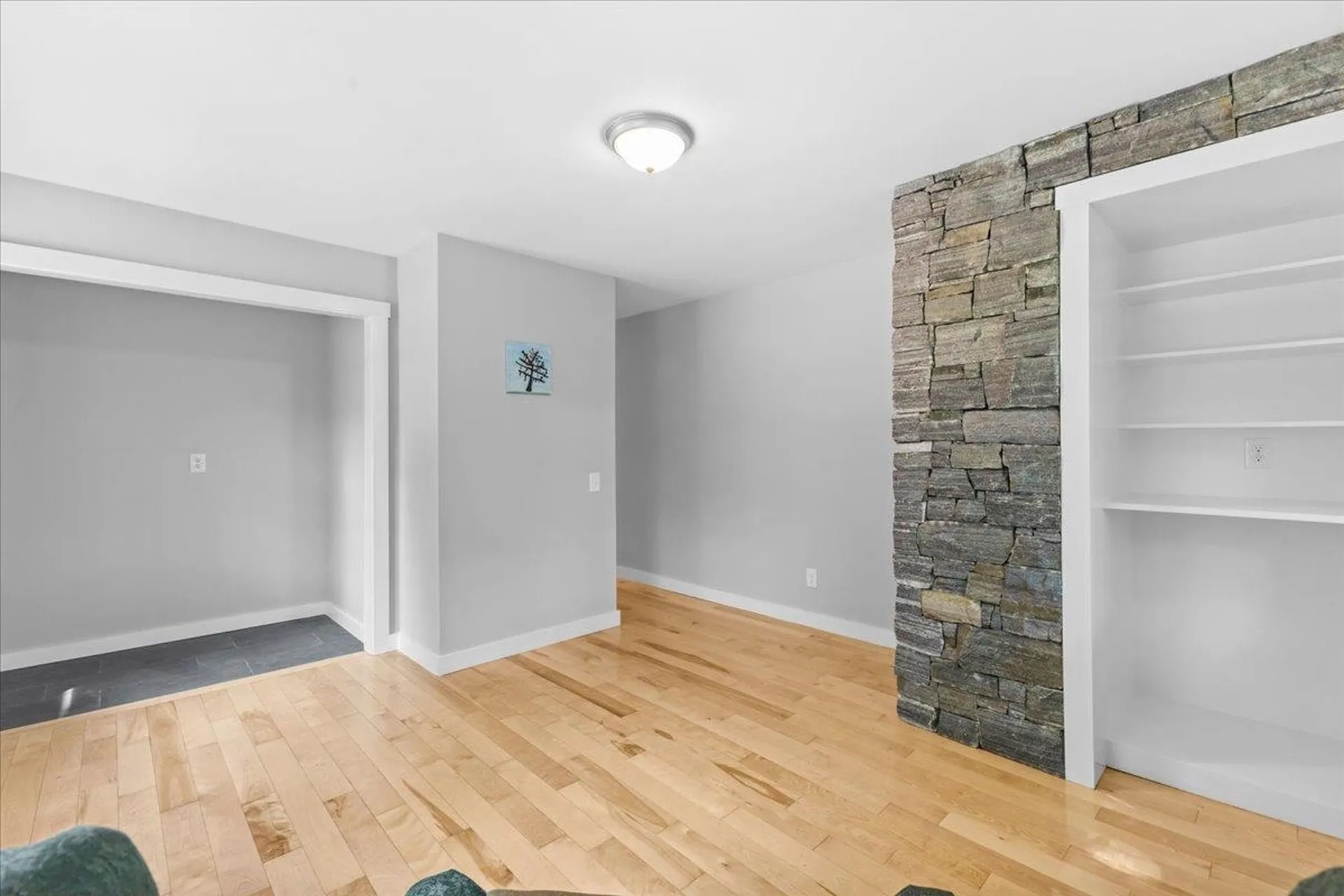 738 River Road Stowe VT 05672
