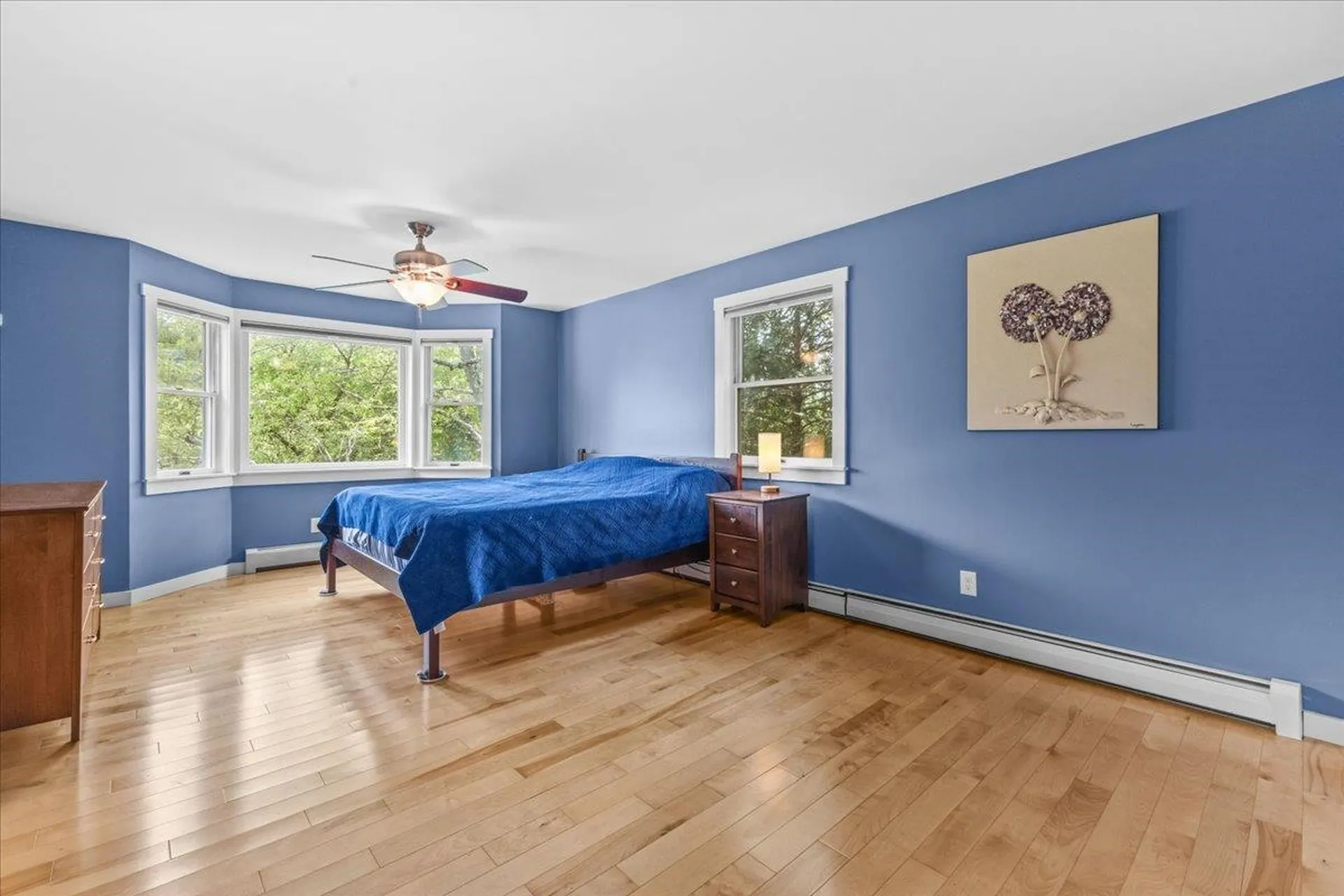 738 River Road Stowe VT 05672