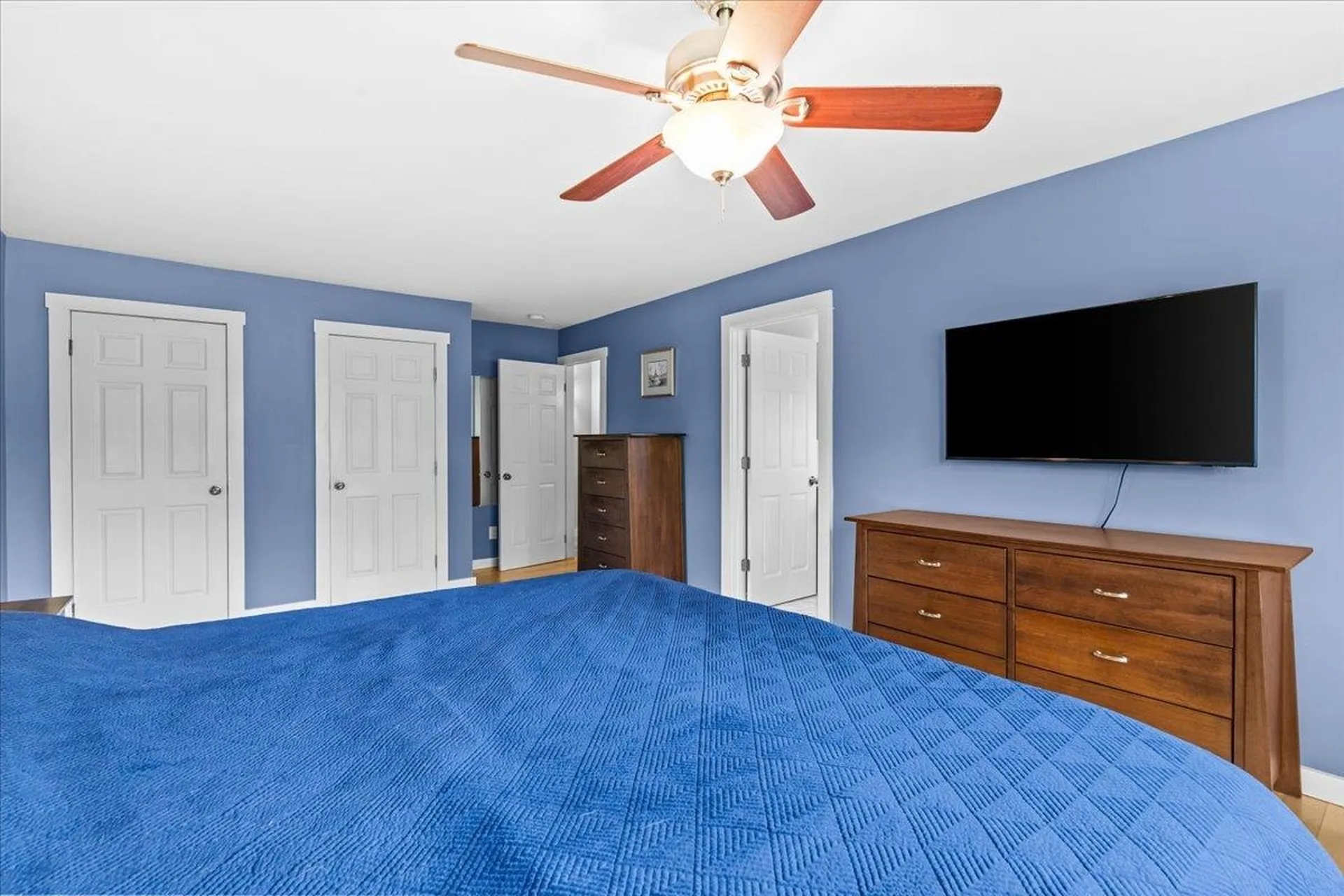 738 River Road Stowe VT 05672