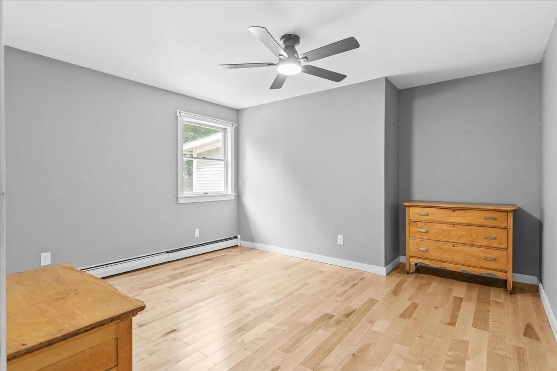 738 River Road Stowe VT 05672
