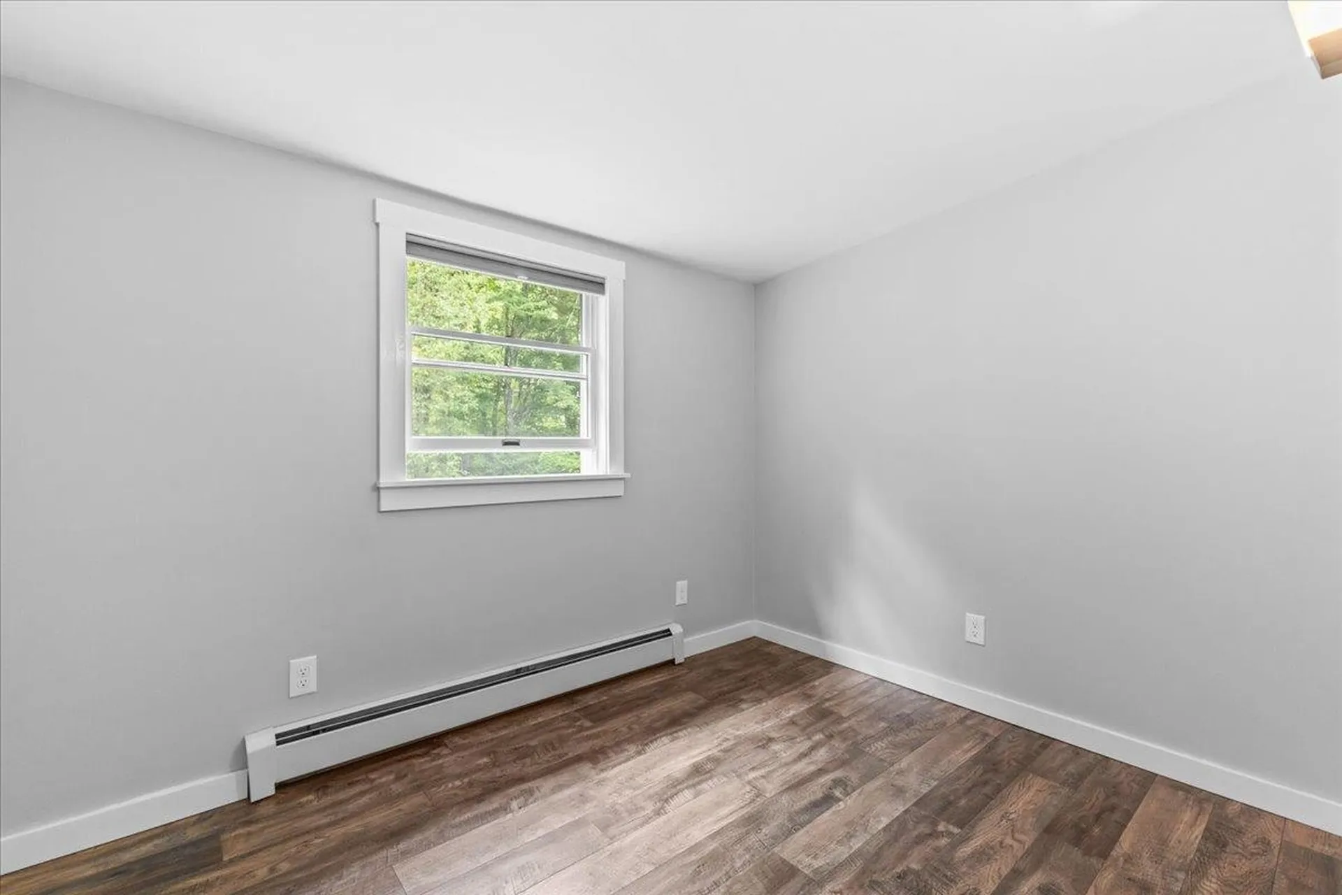 738 River Road Stowe VT 05672