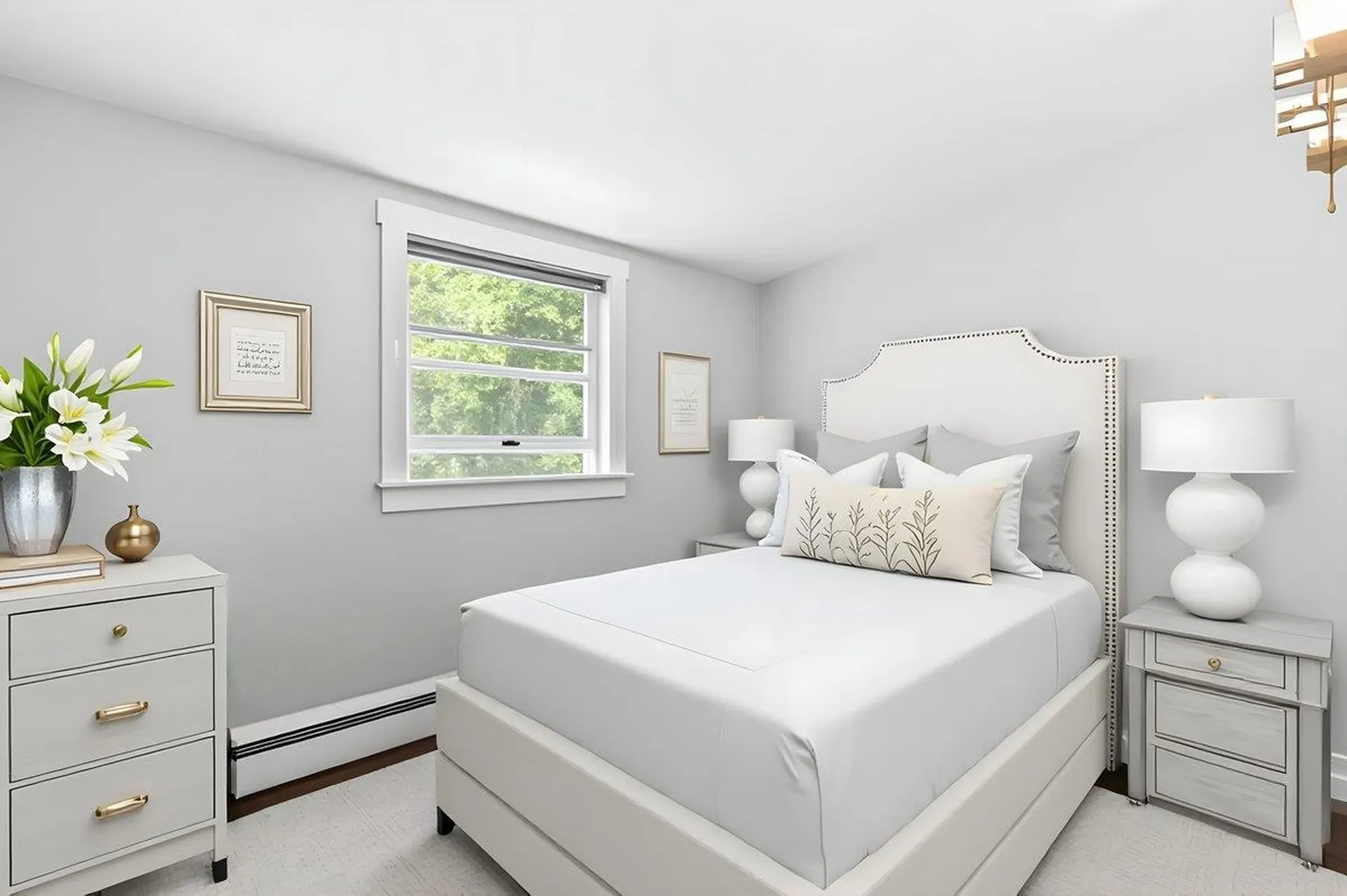 738 River Road Stowe VT 05672