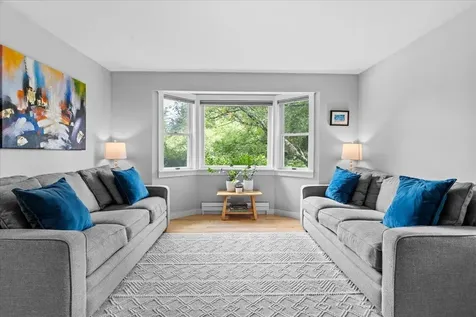 738 River Road Stowe VT 05672