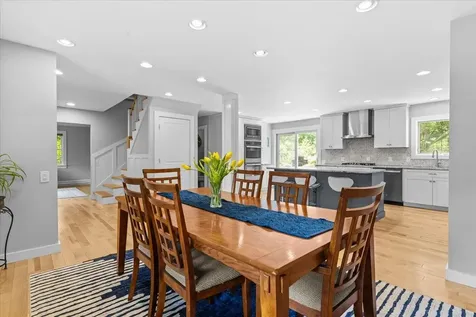 738 River Road Stowe VT 05672