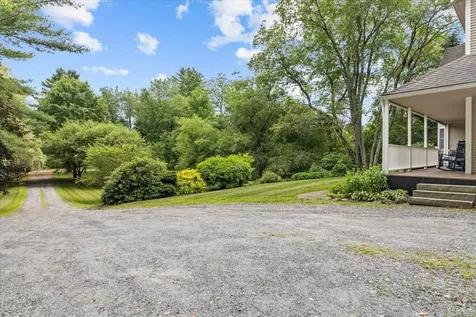 738 River Road Stowe VT 05672