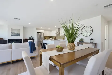 21 Upper Ladd Hill Road Meredith NH 03253