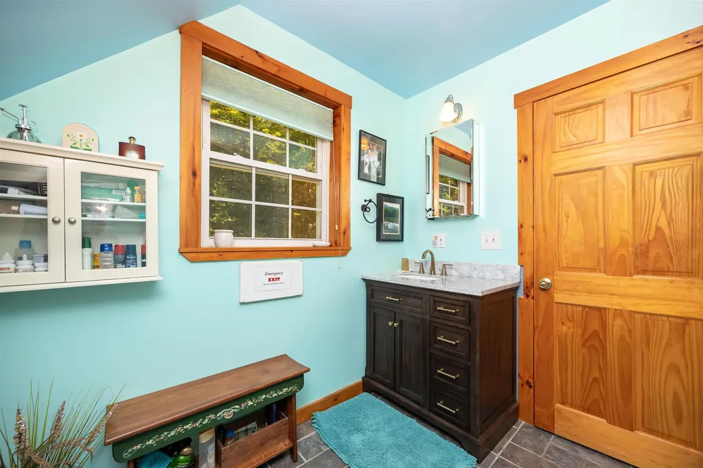158 Camp Road Burke VT 05832