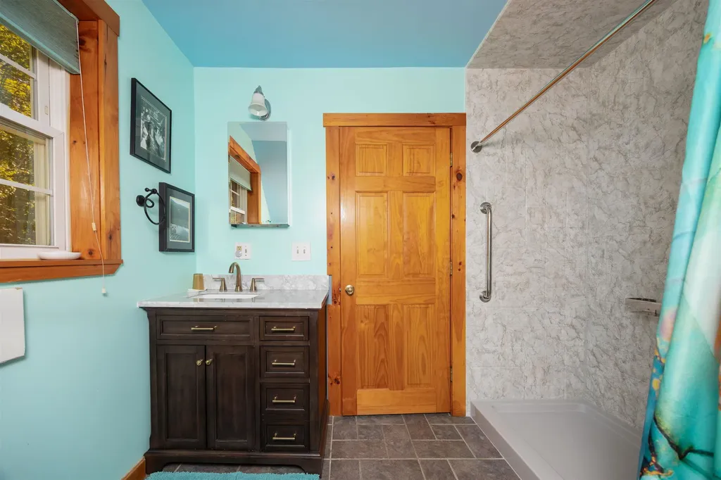 158 Camp Road Burke VT 05832