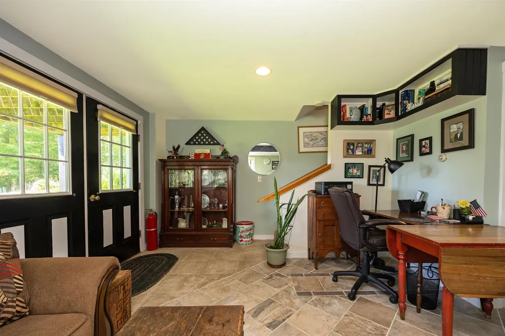 158 Camp Road Burke VT 05832