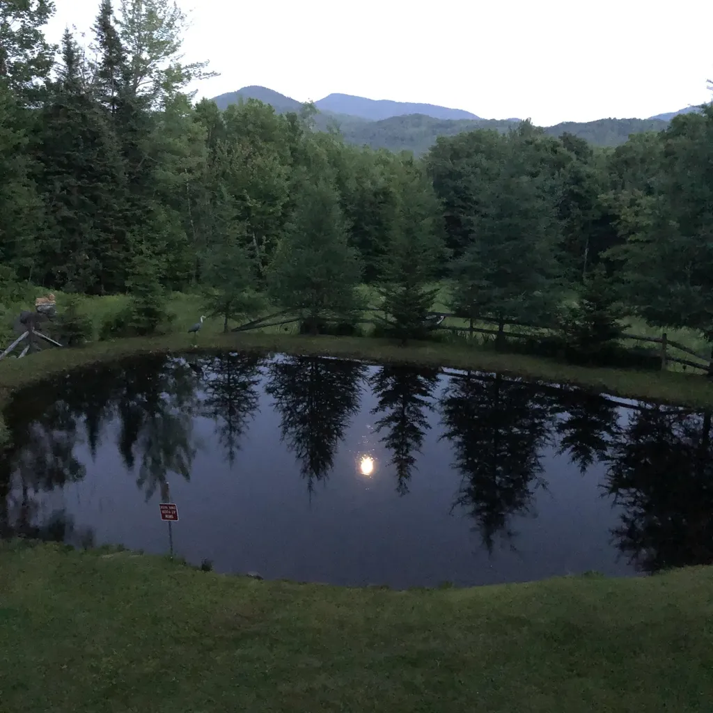 158 Camp Road Burke VT 05832