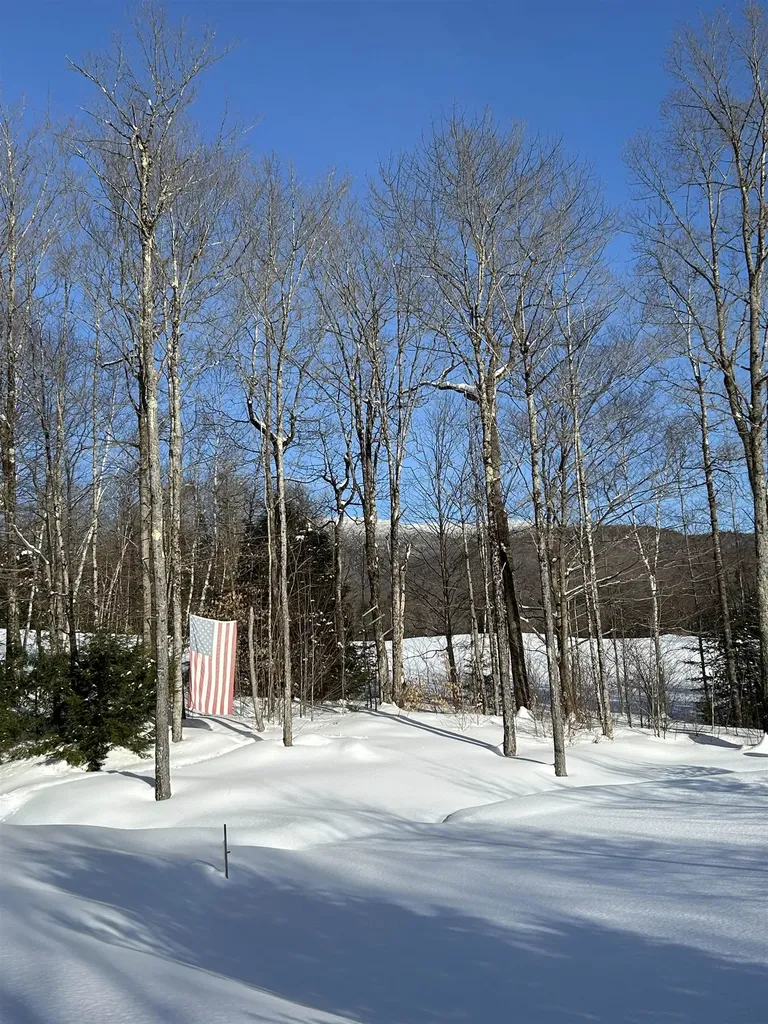 158 Camp Road Burke VT 05832