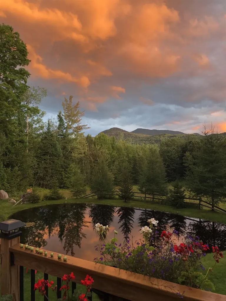 158 Camp Road Burke VT 05832