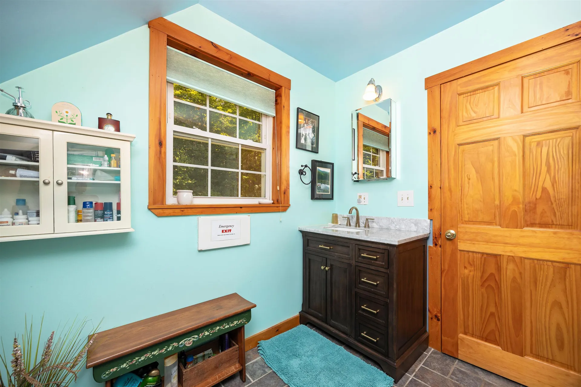 158 Camp Road Burke VT 05832