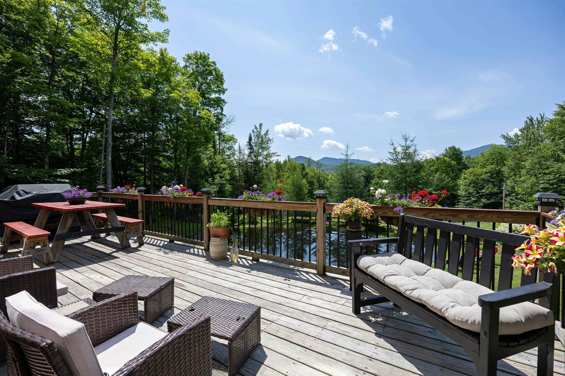 158 Camp Road Burke VT 05832