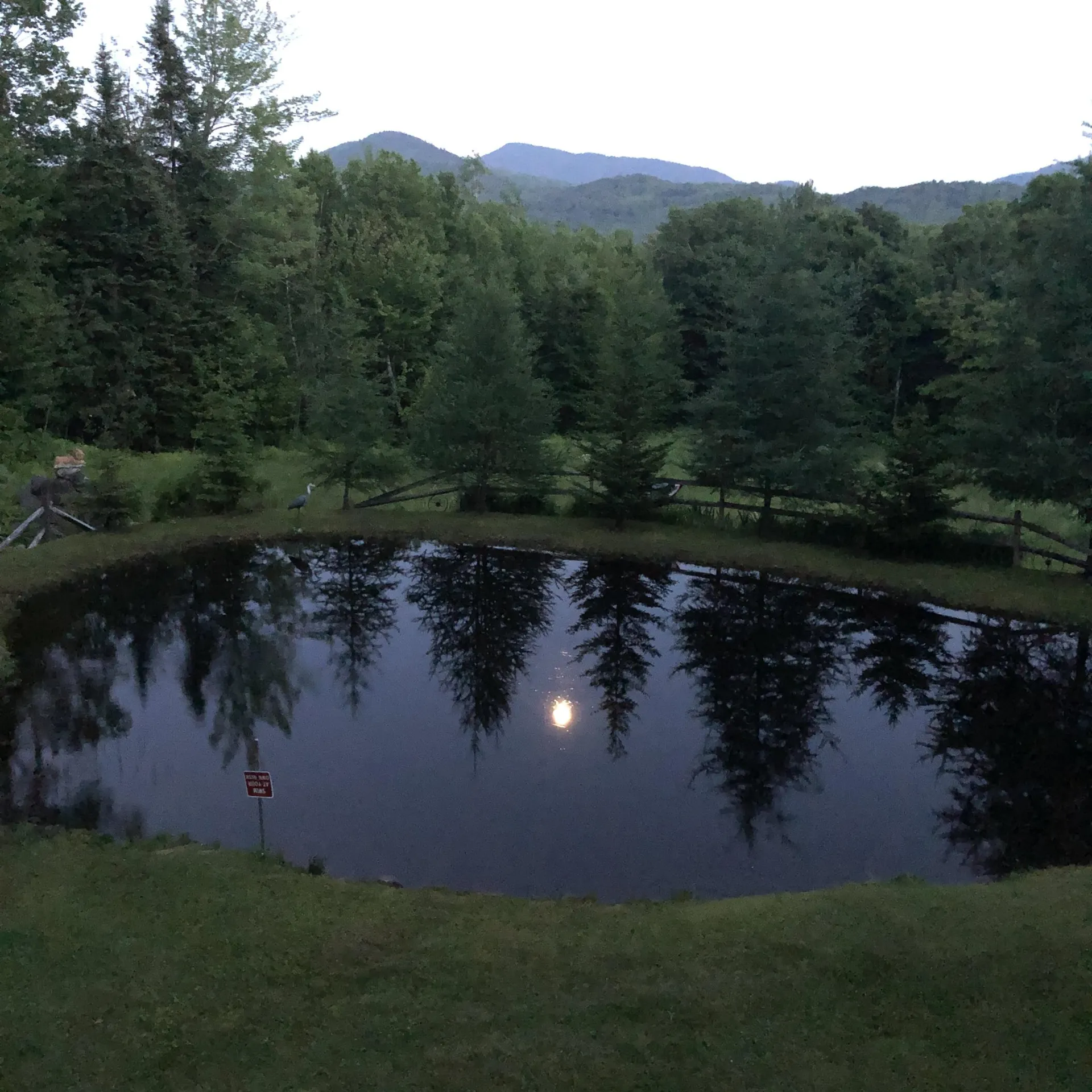 158 Camp Road Burke VT 05832