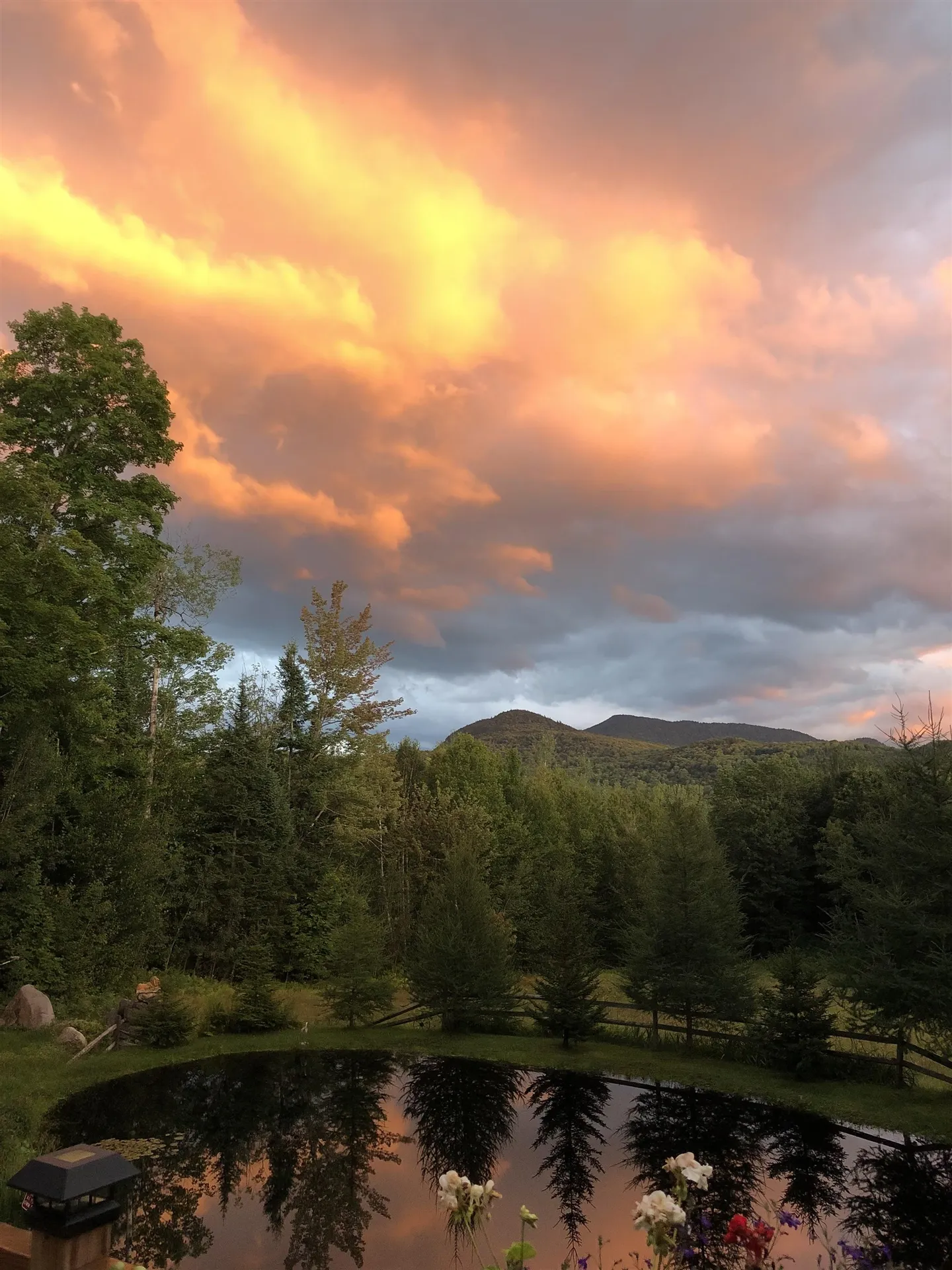 158 Camp Road Burke VT 05832