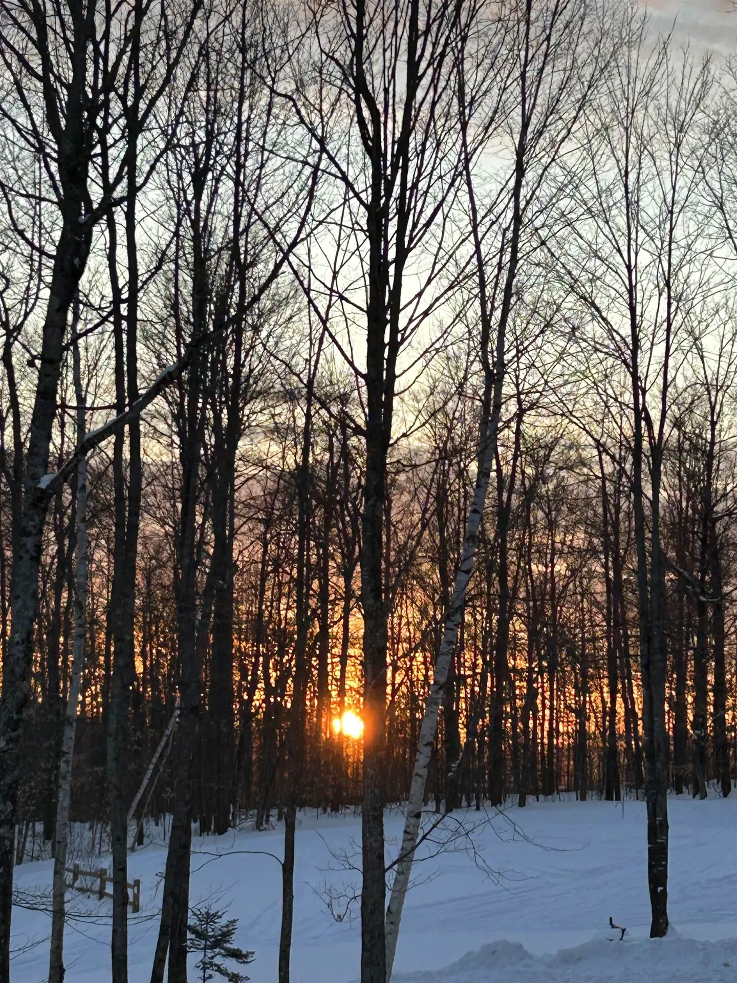 158 Camp Road Burke VT 05832