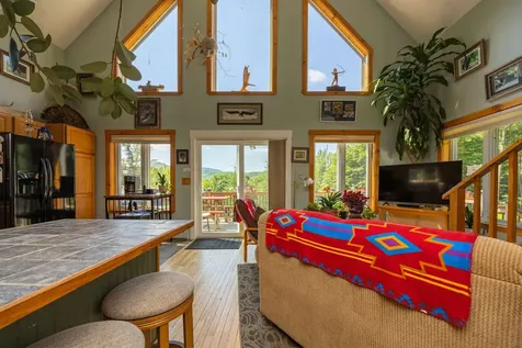 158 Camp Road Burke VT 05832