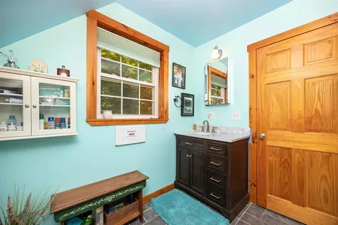 158 Camp Road Burke VT 05832