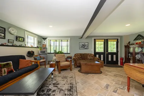 158 Camp Road Burke VT 05832