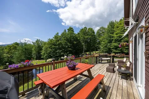 158 Camp Road Burke VT 05832
