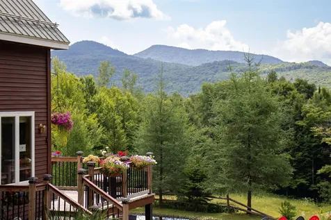 158 Camp Road Burke VT 05832