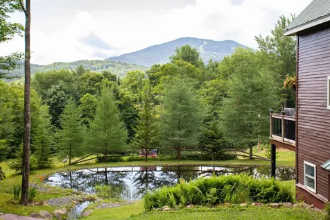 158 Camp Road Burke VT 05832