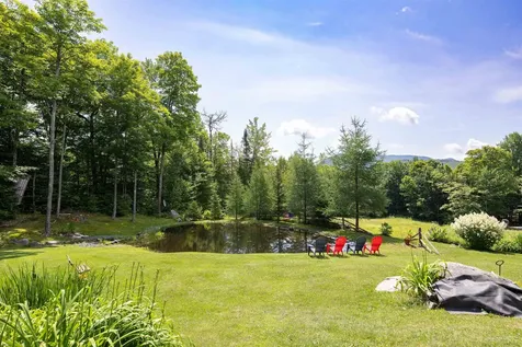158 Camp Road Burke VT 05832