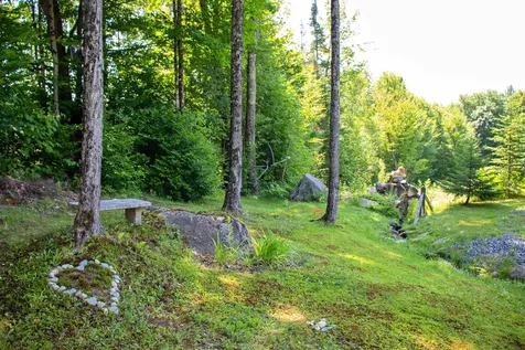 158 Camp Road Burke VT 05832
