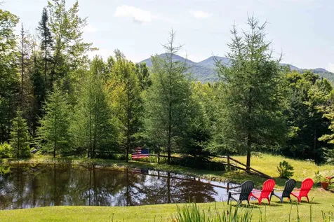 158 Camp Road Burke VT 05832