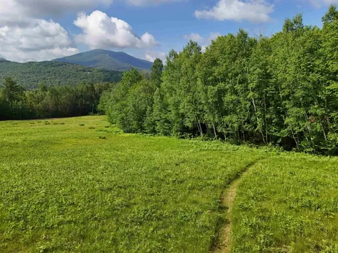 158 Camp Road Burke VT 05832
