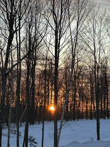 158 Camp Road Burke VT 05832