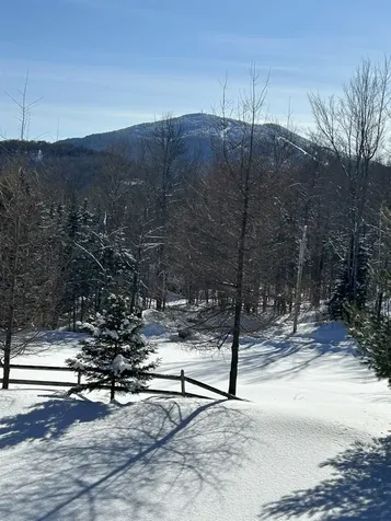 158 Camp Road Burke VT 05832
