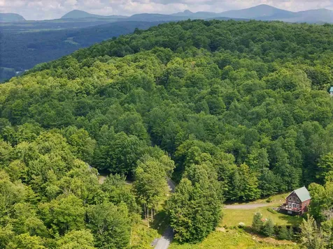 158 Camp Road Burke VT 05832
