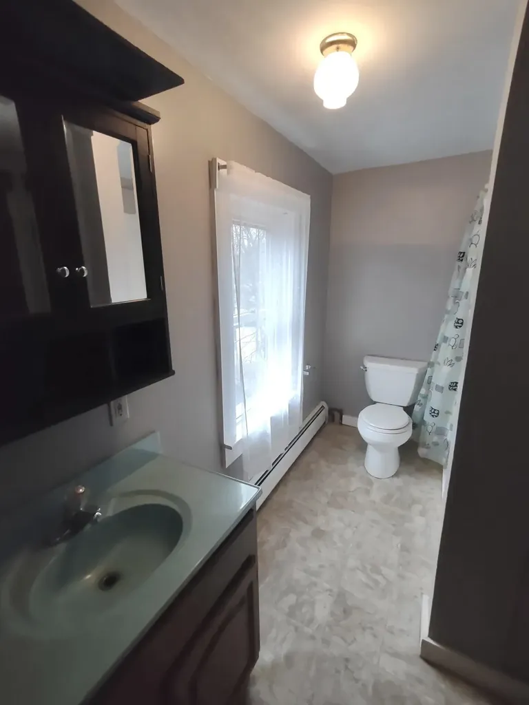 5 Concord Street Antrim NH 03440
