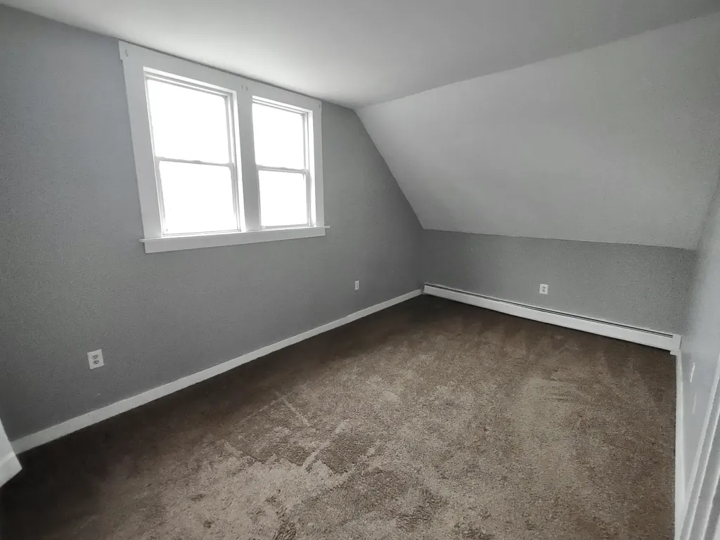5 Concord Street Antrim NH 03440