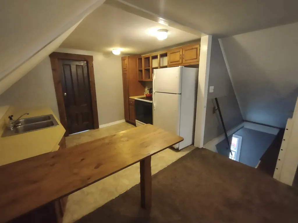 5 Concord Street Antrim NH 03440