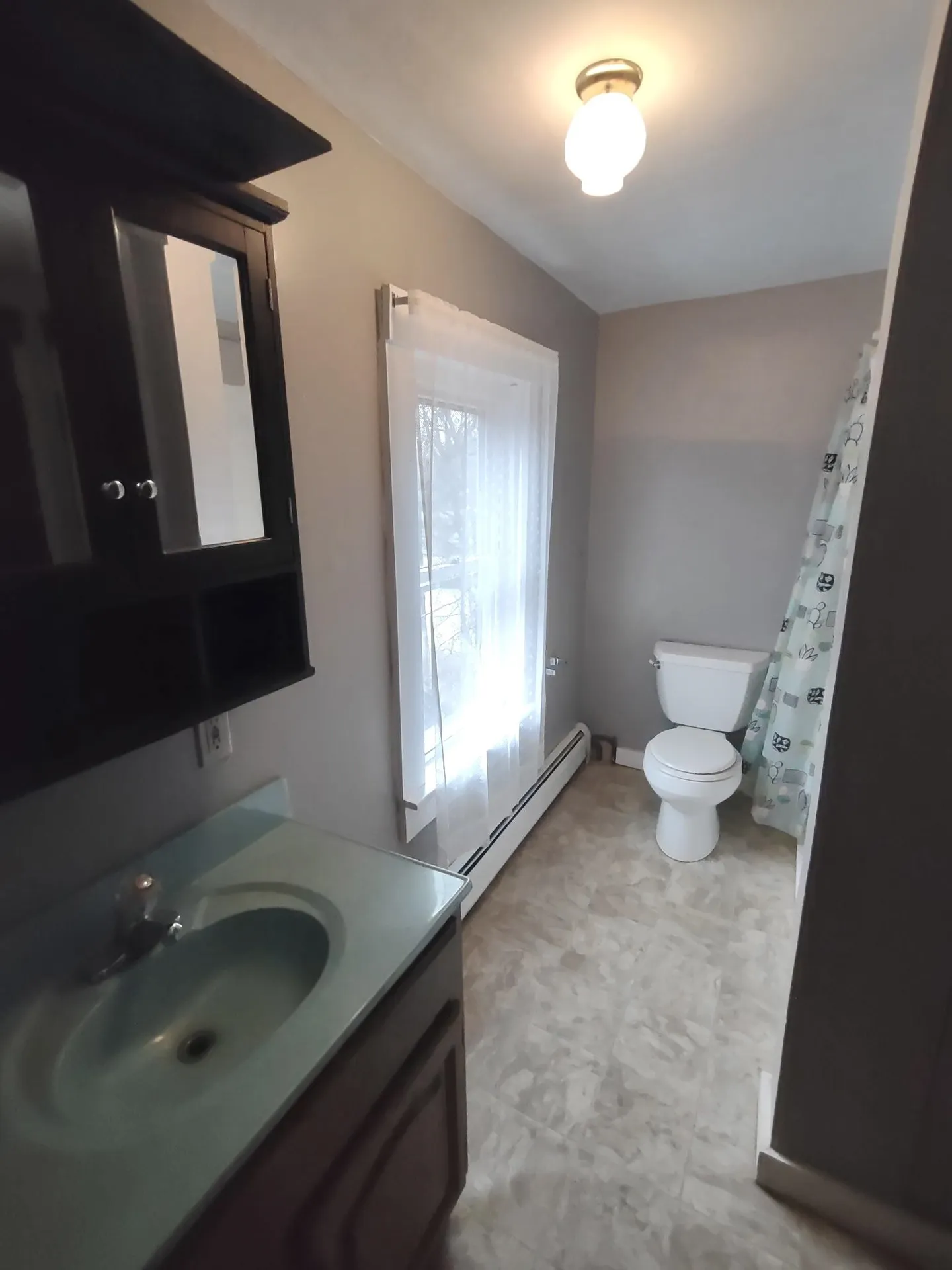 5 Concord Street Antrim NH 03440