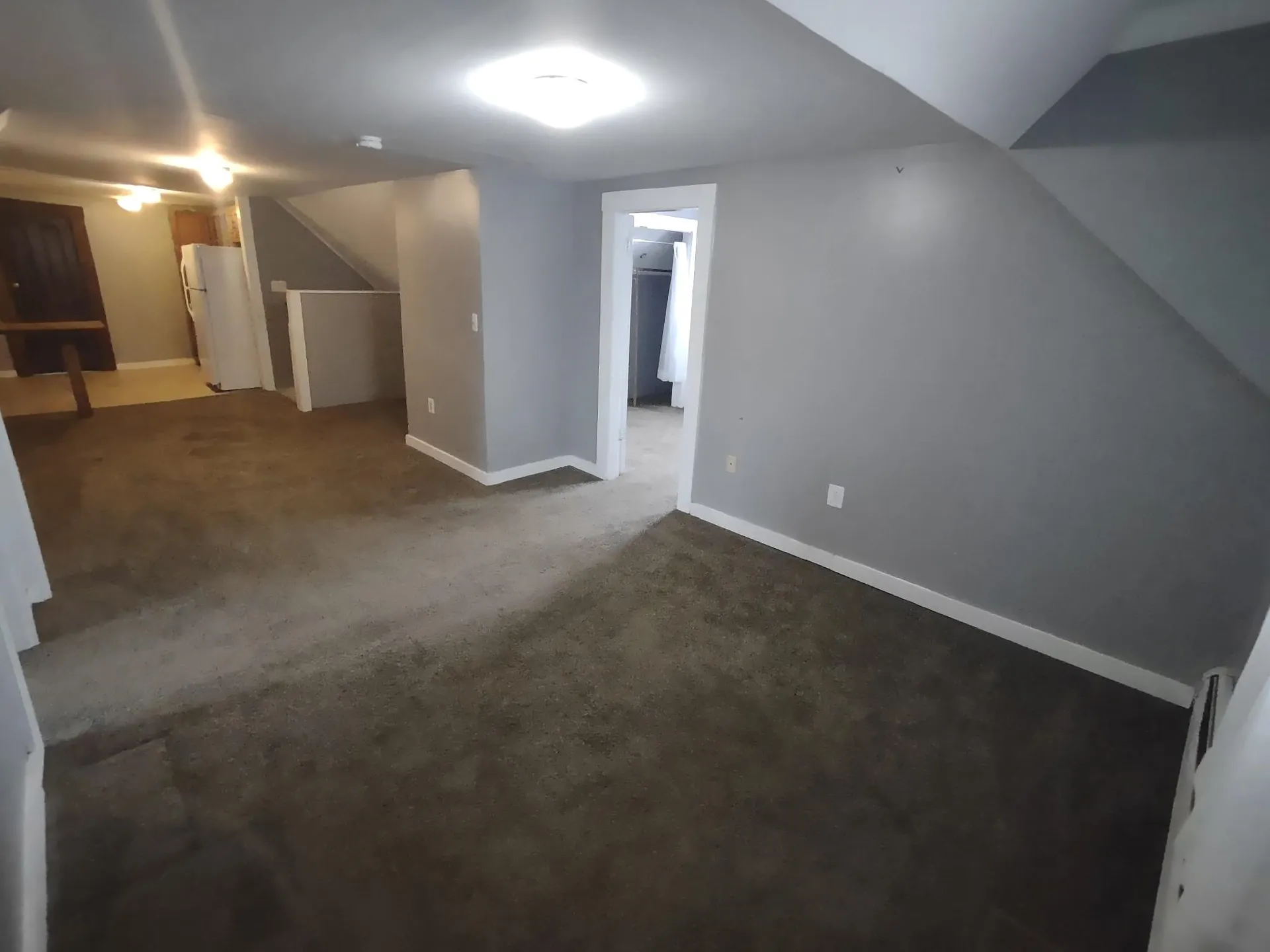 5 Concord Street Antrim NH 03440