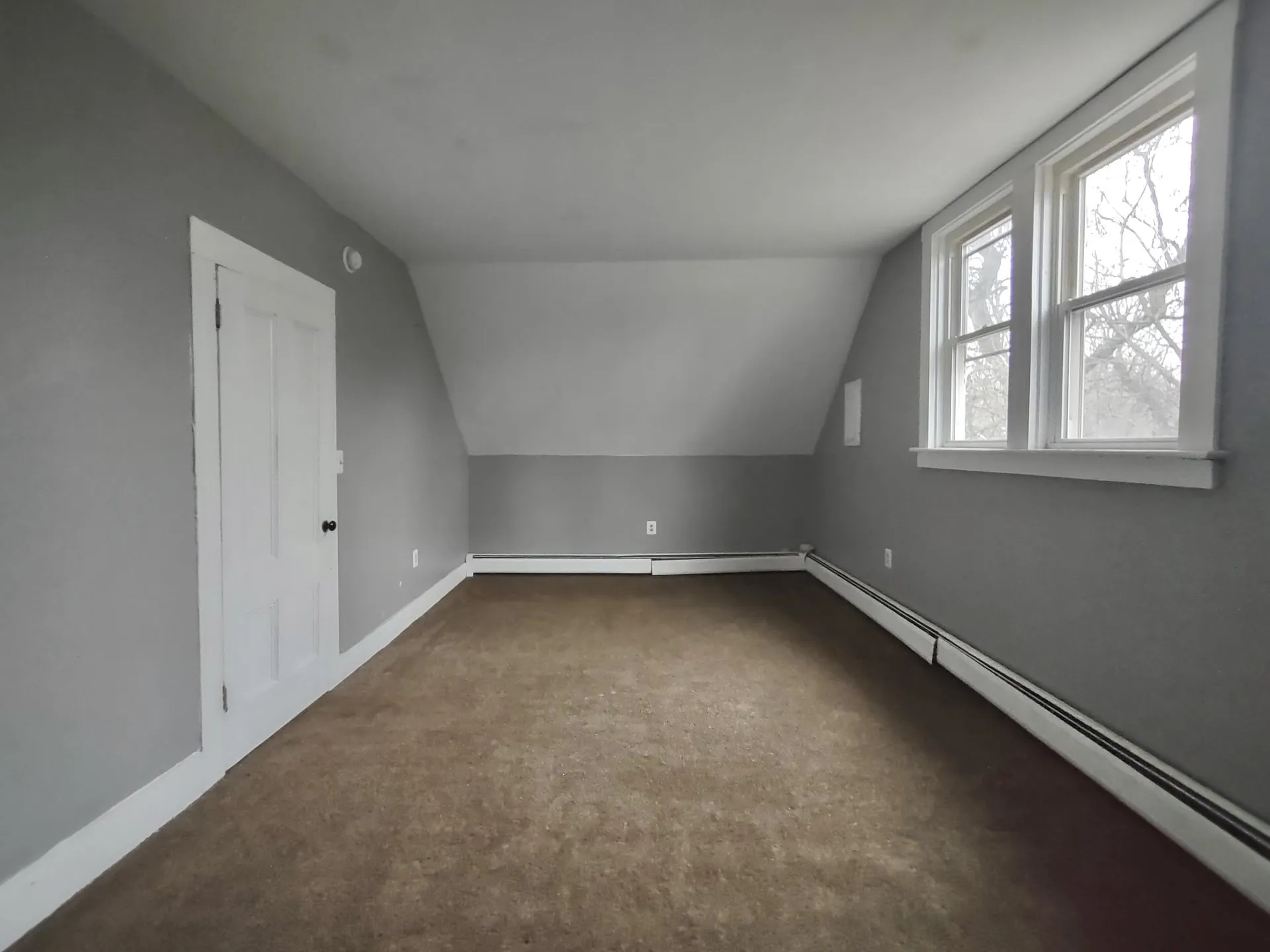 5 Concord Street Antrim NH 03440