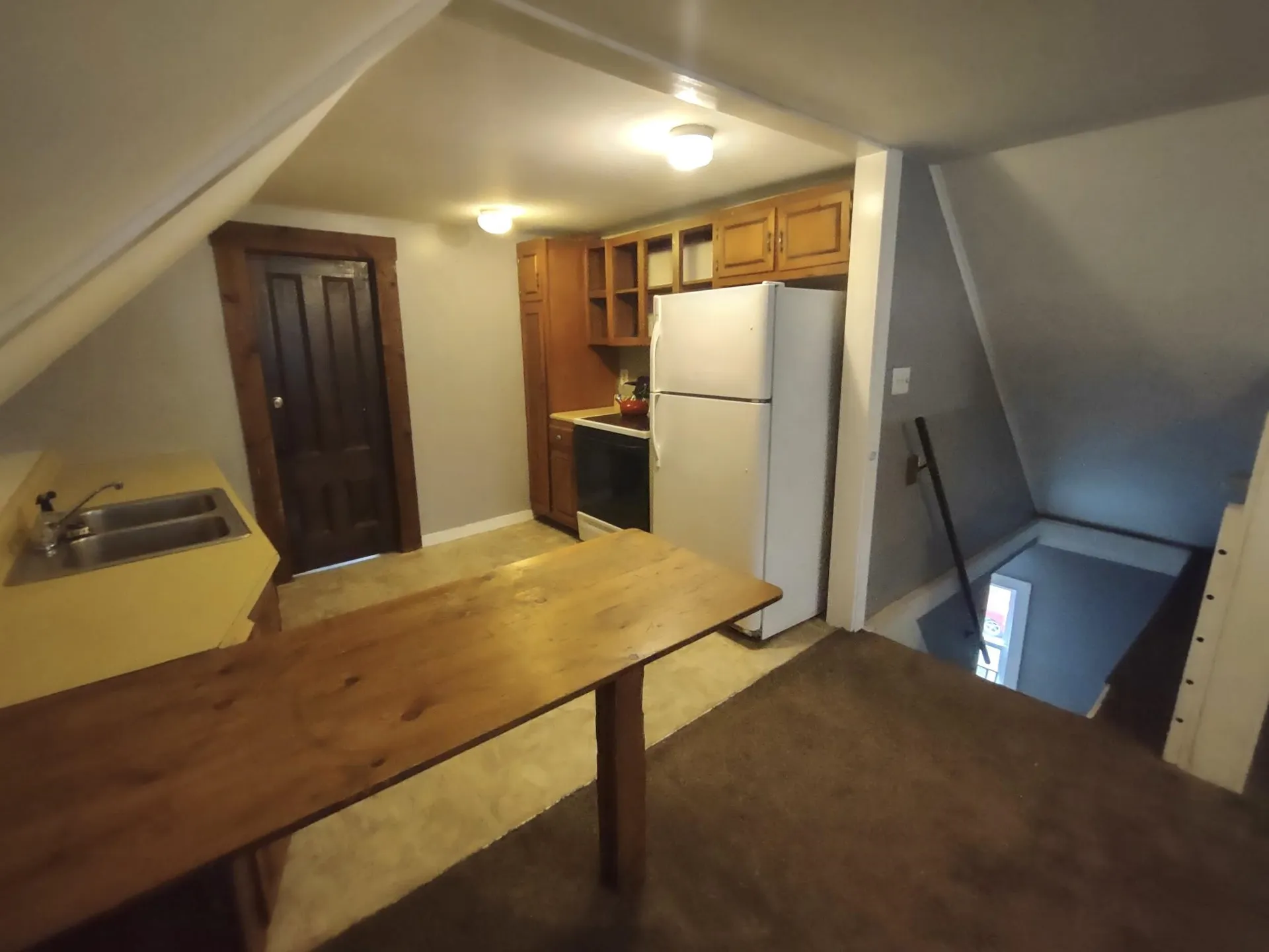 5 Concord Street Antrim NH 03440