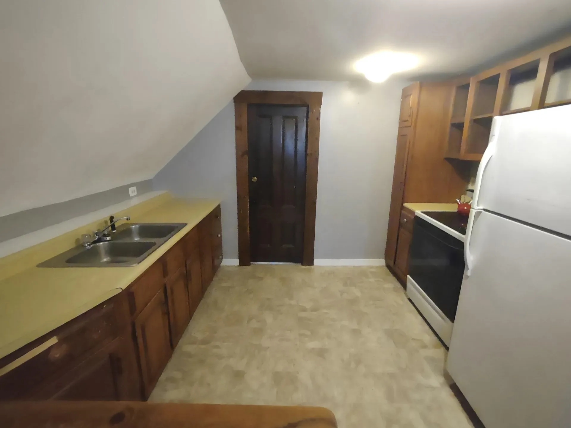 5 Concord Street Antrim NH 03440