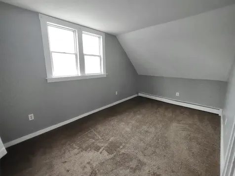 5 Concord Street Antrim NH 03440